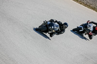 enduro-digital-images;event-digital-images;eventdigitalimages;no-limits-trackdays;park-motor;park-motor-no-limits-trackday;park-motor-photographs;park-motor-trackday-photographs;peter-wileman-photography;racing-digital-images;trackday-digital-images;trackday-photos
